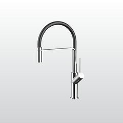 Vòi Rửa Malloca K081C