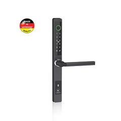 Khóa Điện Tử KASSLER KL-599CB