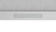 Máy Hút Mùi BOSCH DWB97CM50|Serie 6