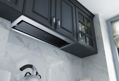 Máy Hút Mùi KAFF KF-BI90PR