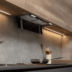 Máy Hút Mùi Malloca MH 750BI