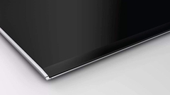 Bếp Từ BOSCH NXX675CB5E|Serie 4