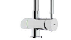 Vòi rửa TEKA TOTAL OS 200