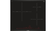 Bếp Từ BOSCH HMH.PID651DC5E|Serie 8