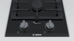 Bếp Gas Domino Âm BOSCH PRB3A6B70