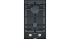 Bếp Gas Domino Âm BOSCH PRB3A6B70