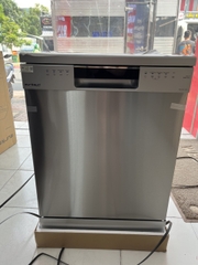 Máy Rửa Chén EUROSUN SMS78EU12ES