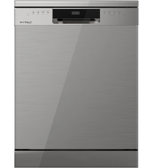 Máy Rửa Chén EUROSUN SMS78EU12ES