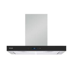 Máy Hút Mùi SPELIER SP-109/90