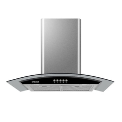 Máy Hút Mùi SPELIER SP-651G