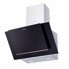 Máy Hút Mùi SPELIER SP-888