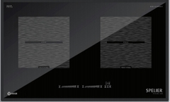 Bếp Từ SPELIER SPE-IC1088EG