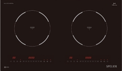 Bếp Từ SPELIER SPM-928I PLUS