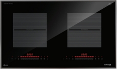 Bếp Từ SPELIER SPM-T88K PLUS