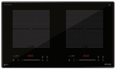 Bếp Từ SPELIER SPM-T89G