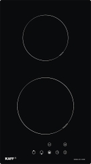 Bếp Domino Từ KAFF KF-330DI