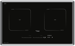 Bếp Từ CANZY CZ-ML758I