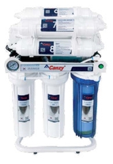 Màng Lọc RO CANZY CZ-Deluxe 68/09KV
