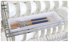 Giá Bát Di Động EUROGOLD EUI190