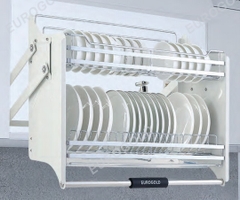 Giá Bát Di Động EUROGOLD EUI190