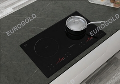 Bếp Điện Từ EUROGOLD EUH2110