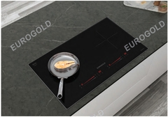 Bếp Từ EUROGOLD EUH2121