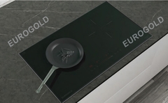 Bếp Từ EUROGOLD EUH2288