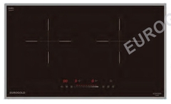 Bếp Từ EUROGOLD EUH2288