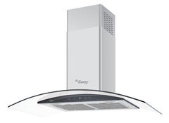 Máy Hút Mùi CANZY CZ-C620/90
