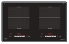 Bếp Từ CANZY CZI-9989PLUS