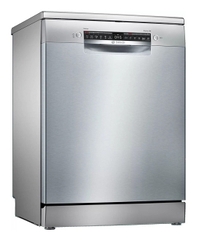 Máy Rửa Chén BOSCH SMS4HVI31E|Serie 4