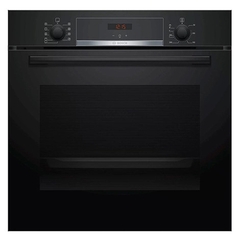 Lò Nướng BOSCH HBA533BB1|Serie 4