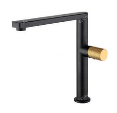 Vòi Rửa EUROGOLD EUF331D