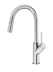 Vòi Rửa EUROGOLD EUF333CR