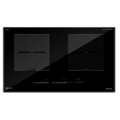 Bếp Từ SPELIER SPE-IC1089B