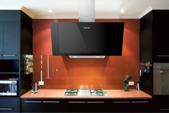 Máy Hút Mùi SPELIER SP-888