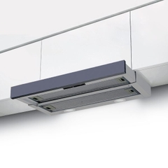 Máy Hút Mùi FRANKE CXW-200-FPG605 (315.0575.869)