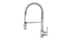 Vòi rửa TEKA MEASTRO ARK 937