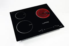 Bếp Điện Từ LATINO LT-03IRS