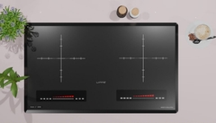 Bếp Từ LATINO LT-999MI