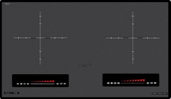Bếp Từ LATINO LT-999MI