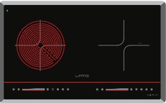 Bếp Điện Từ LATINO LT-GS 545IH