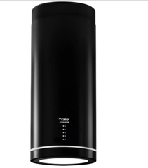 Máy Hút Mùi Canzy CZ-7038GBB