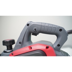 Máy Bào Gỗ Cầm Tay Kyocera 550W AHL83