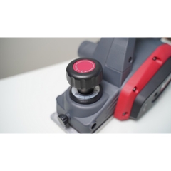 Máy Bào Gỗ Cầm Tay Kyocera 550W AHL83