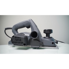 Máy Bào Gỗ Cầm Tay Kyocera 550W AHL83