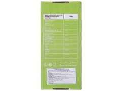 Chà Là Sấy Nguyên Cành Sanwan Loại 1 - 500gram - OLEAF Trái Cây Sấy