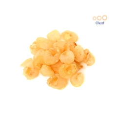 Long Nhãn Hưng Yên Sấy Khô Hàng Cao Cấp Loại 1 Dùng Để Nấu Chè Dưỡng Nhan, Sâm Bổ Lượng - OLEAF Trái Cây Sấy