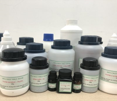 Hydropeoxide 30% (H2O2)