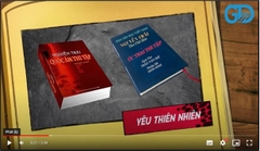 Video/clip/ phim tư liệu về thơ Nôm của Nguyễn Trãi
